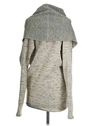 Lucky Brand Cardigan (view 2)