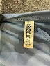 Grecerelle Gray Casual Dress Size 2X - photo 7