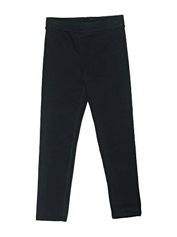 Primary Clothing Casual Pants (view 1)