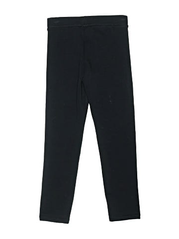 Primary Clothing Casual Pants (view 2)