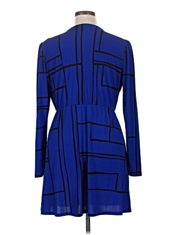 Nine West Casual Dress (view 2)