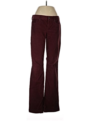 J.Crew Casual Pants (view 1)