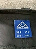 Assorted Brands Black Cargo Pants Size S - photo 7