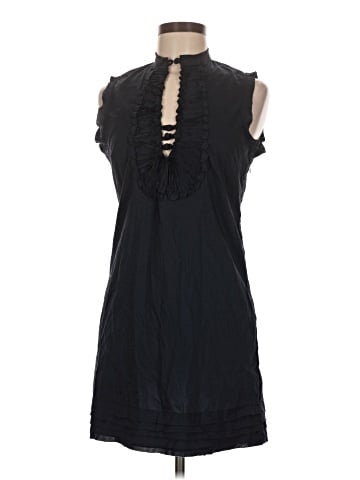 Esley Cocktail Dress (view 1)