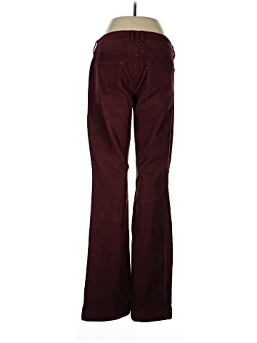 J.Crew Casual Pants (view 2)