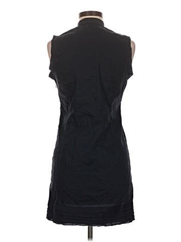 Esley Cocktail Dress (view 2)