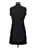 Esley Black Cocktail Dress Size M (estimated) - photo 2