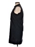 Esley Black Cocktail Dress Size M (estimated) - photo 5