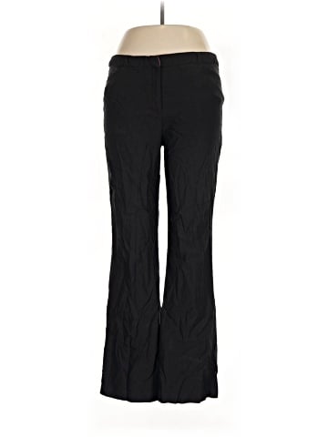 First Option Dress Pants (view 1)