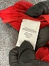 CAbi Red Jeans Size 4 - photo 8