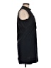 Esley Black Cocktail Dress Size M (estimated) - photo 4