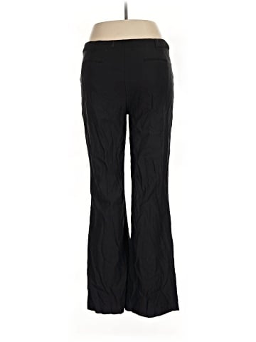 First Option Dress Pants (view 2)