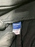 Old Navy - Maternity Black Active Pants Size Sm Maternity - photo 6