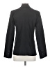 Lulus Black Gray Blazer Size XS - photo 2