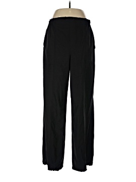 Rachel Zoe Dress Pants (view 1)