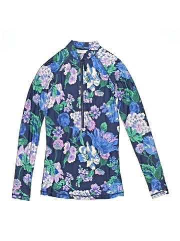 J.Crew Rash Guard (view 1)