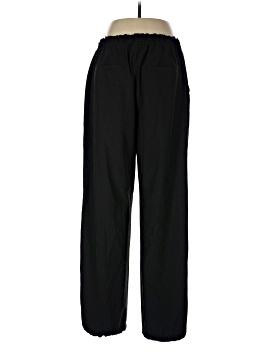 Rachel Zoe Dress Pants (view 2)
