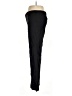 First Option Chevron-herringbone Black Dress Pants Size 14 - photo 5