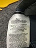 BCBGMAXAZRIA Black Active Pants Size XS - photo 8