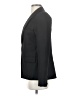 Lulus Black Gray Blazer Size XS - photo 5