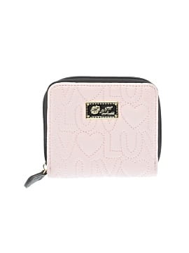 Betsey Johnson Wallet