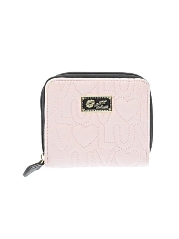 Betsey Johnson Wallet (view 1)