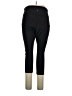 Active by Old Navy Color Block Black Active Pants Size XL - photo 2