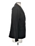 Lulus Black Gray Blazer Size XS - photo 4