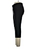 Active by Old Navy Color Block Black Active Pants Size XL - photo 5
