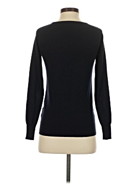 Pedro del Hierro Long Sleeve Top (view 2)