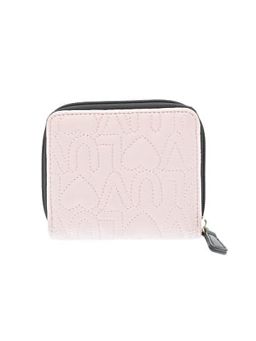 Betsey Johnson Wallet (view 2)