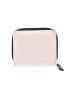 Betsey Johnson Pink Wallet One size - photo 2