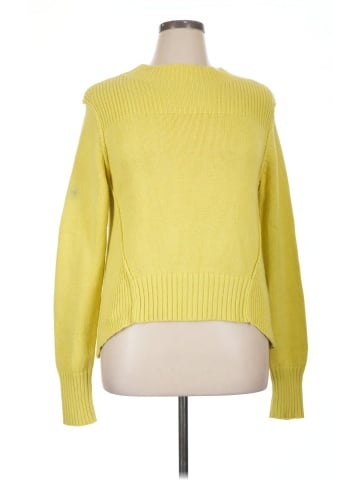 Current/Elliott Pullover Sweater (view 1)