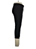 Active by Old Navy Color Block Black Active Pants Size XL - photo 4
