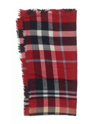 Collection Eighteen Scarf (view 2)