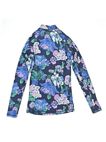 J.Crew Rash Guard (view 2)
