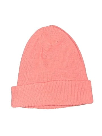 Madewell Beanie (view 1)