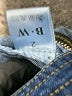 Unbranded Blue Overalls Size 2 - photo 5