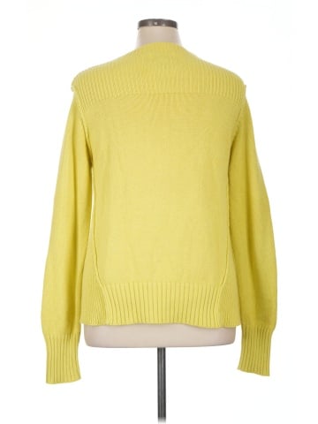Current/Elliott Pullover Sweater (view 2)
