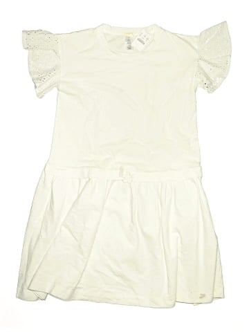Crewcuts Outlet Dress (view 1)