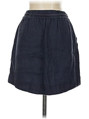 Ann Taylor LOFT Casual Skirt (view 2)