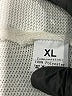 Unbranded 100% Polyester Ivory Cardigan Size XL - photo 7