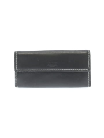 Coach Wallet (view 1)