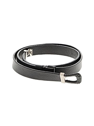 Chico's Leather Belt (view 1)