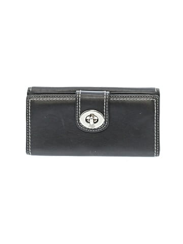 Coach Wallet (view 2)