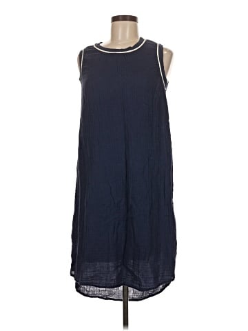 Michael Stars Casual Dress (view 1)