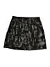 Love, Bonito Graphic Black Skort Size 4 - photo 2