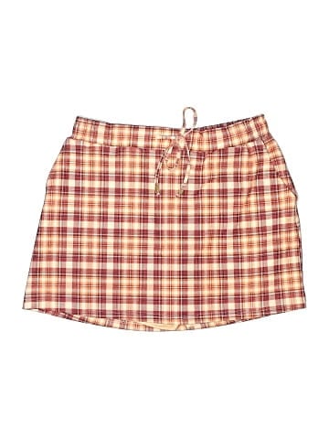 Jess Lea Skort (view 1)