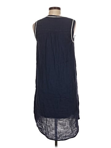 Michael Stars Casual Dress (view 2)