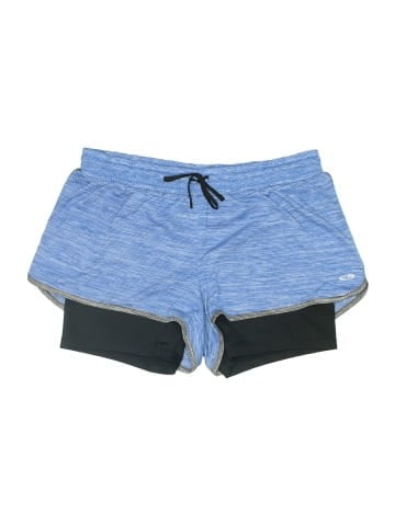 C9 By Champion Athletic Shorts (view 1)